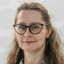 Michelle J Schwager