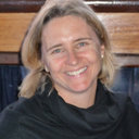 Caroline Drouin