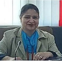 Sukhminderjit Kaur