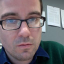 David McGuinness
