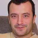 Carlos M. Travieso