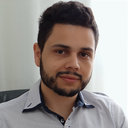 Jose Eduardo A. Graciano