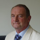 Jiri Valenta