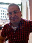 Christoph Schaub