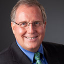 James E. Martin