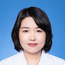 Huan Ma