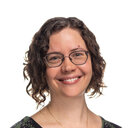 Nicole Olson Burghardt