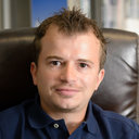 Alexander Johnson
