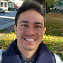 Marcos Felipe De Oliveira Galvao