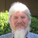 Jeff P. Smith