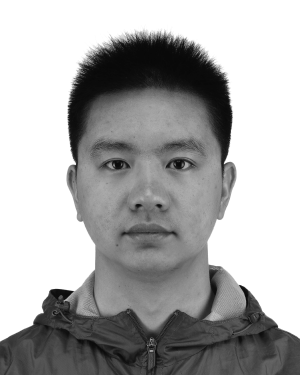 Ruixuan Dai