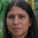 Viviana Horna