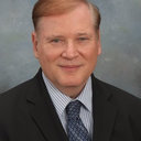 Donald Harvey Marks