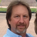 Richard A Hajek