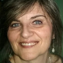 Simona Collina