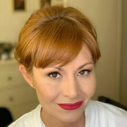 Oana Ancusa