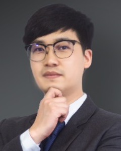 Lei Xie