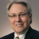 Joseph I Schaffer