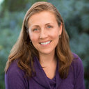 Erin C Dueber