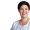 Myriam Legros
