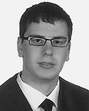 Alexis Carbo Meseguer