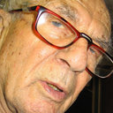 Gustav Schachter