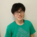 Keisuke Matsumura