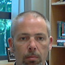 Martin Patrick Power