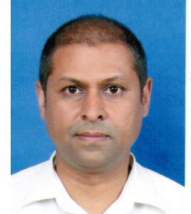 Muhammad Mansoor Khan