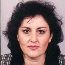 Vanya Dimova
