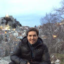 Sebastianelli Stefano