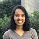 Deepti Pilli
