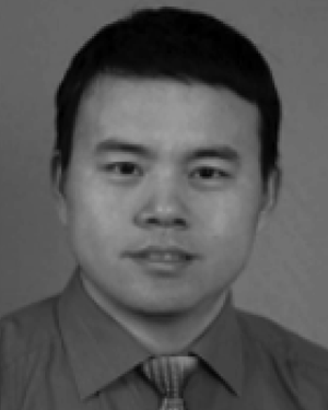 Dangwei Wang