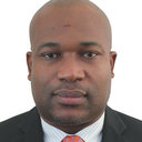 Densil A. Williams