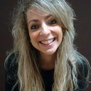 Sara Baptista da Silva