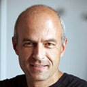Volker Dotsch