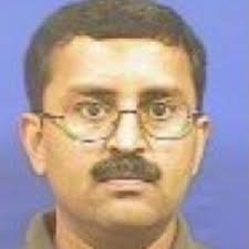 Sohan Ranjan