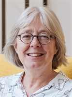 EJM (Edith) Feskens