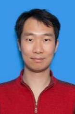 Yi Wu