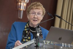 Aine Hyland