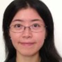 Qianyi Li