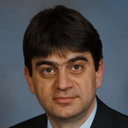 Razvan Arsenescu