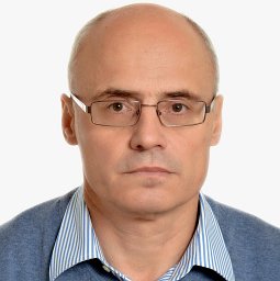 Jan Ilavsky