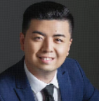 Jianan Duan