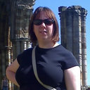 Ruth C Barber