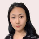 Qianwen Li