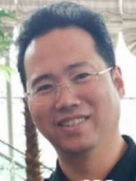 Yu Xiao