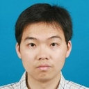 Zhifei Xu