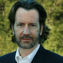 Thomas M. Tripp