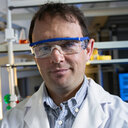 Michael Fitzka